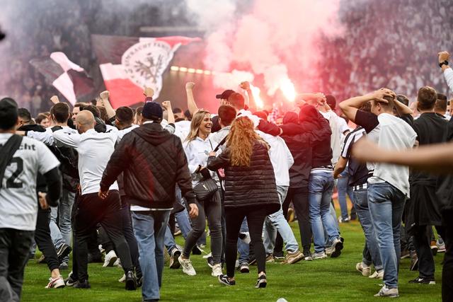 德转显示浙江队引进卡多索，向纳杰马体育支付了132万欧元转会费